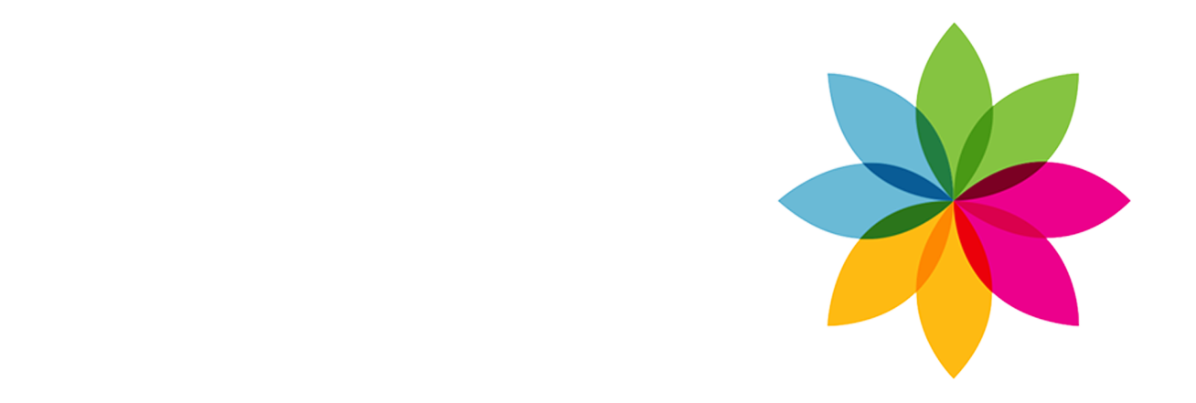 مناديل مواسم كلاسيك